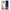 Θήκη Samsung S8+ LineArt Woman από τη Smartfits με σχέδιο στο πίσω μέρος και μαύρο περίβλημα | Samsung S8+ LineArt Woman case with colorful back and black bezels