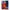 Θήκη Αγίου Βαλεντίνου Samsung S8 Lion Love 1 από τη Smartfits με σχέδιο στο πίσω μέρος και μαύρο περίβλημα | Samsung S8 Lion Love 1 case with colorful back and black bezels