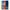 Θήκη Αγίου Βαλεντίνου Samsung S8 Lion Love 2 από τη Smartfits με σχέδιο στο πίσω μέρος και μαύρο περίβλημα | Samsung S8 Lion Love 2 case with colorful back and black bezels