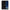 Θήκη Samsung S8 Marble Black από τη Smartfits με σχέδιο στο πίσω μέρος και μαύρο περίβλημα | Samsung S8 Marble Black case with colorful back and black bezels