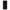 Samsung S8+ Marble Black θήκη από τη Smartfits με σχέδιο στο πίσω μέρος και μαύρο περίβλημα | Smartphone case with colorful back and black bezels by Smartfits