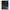 Θήκη Samsung S8 Male Marble από τη Smartfits με σχέδιο στο πίσω μέρος και μαύρο περίβλημα | Samsung S8 Male Marble case with colorful back and black bezels