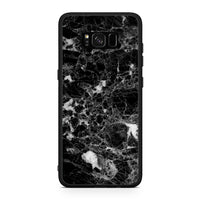 Thumbnail for 3 - Samsung S8 Male marble case, cover, bumper