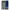 Θήκη Samsung S8 Square Geometric Marble από τη Smartfits με σχέδιο στο πίσω μέρος και μαύρο περίβλημα | Samsung S8 Square Geometric Marble case with colorful back and black bezels