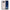 Θήκη Samsung S8 Marble Terrazzo από τη Smartfits με σχέδιο στο πίσω μέρος και μαύρο περίβλημα | Samsung S8 Marble Terrazzo case with colorful back and black bezels