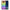 Θήκη Samsung S8 Melting Rainbow από τη Smartfits με σχέδιο στο πίσω μέρος και μαύρο περίβλημα | Samsung S8 Melting Rainbow case with colorful back and black bezels
