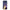 Samsung S8 Meme Duck θήκη από τη Smartfits με σχέδιο στο πίσω μέρος και μαύρο περίβλημα | Smartphone case with colorful back and black bezels by Smartfits