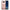 Θήκη Samsung S8+ Crown Minimal από τη Smartfits με σχέδιο στο πίσω μέρος και μαύρο περίβλημα | Samsung S8+ Crown Minimal case with colorful back and black bezels