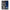 Θήκη Samsung S8+ Money Dollars από τη Smartfits με σχέδιο στο πίσω μέρος και μαύρο περίβλημα | Samsung S8+ Money Dollars case with colorful back and black bezels