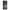 Samsung S8+ More Space θήκη από τη Smartfits με σχέδιο στο πίσω μέρος και μαύρο περίβλημα | Smartphone case with colorful back and black bezels by Smartfits