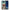 Θήκη Samsung S8 Nasa Bloom από τη Smartfits με σχέδιο στο πίσω μέρος και μαύρο περίβλημα | Samsung S8 Nasa Bloom case with colorful back and black bezels