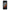 Samsung S8 Never Give Up Θήκη Αγίου Βαλεντίνου από τη Smartfits με σχέδιο στο πίσω μέρος και μαύρο περίβλημα | Smartphone case with colorful back and black bezels by Smartfits
