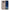 Θήκη Samsung S8+ New Polka Dots από τη Smartfits με σχέδιο στο πίσω μέρος και μαύρο περίβλημα | Samsung S8+ New Polka Dots case with colorful back and black bezels