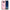 Θήκη Samsung S8 Nice Day από τη Smartfits με σχέδιο στο πίσω μέρος και μαύρο περίβλημα | Samsung S8 Nice Day case with colorful back and black bezels