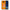 Θήκη Αγίου Βαλεντίνου Samsung S8 No Money 1 από τη Smartfits με σχέδιο στο πίσω μέρος και μαύρο περίβλημα | Samsung S8 No Money 1 case with colorful back and black bezels