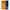 Θήκη Αγίου Βαλεντίνου Samsung S8 No Money 2 από τη Smartfits με σχέδιο στο πίσω μέρος και μαύρο περίβλημα | Samsung S8 No Money 2 case with colorful back and black bezels
