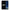 Θήκη Samsung S8 OMG ShutUp από τη Smartfits με σχέδιο στο πίσω μέρος και μαύρο περίβλημα | Samsung S8 OMG ShutUp case with colorful back and black bezels
