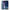 Θήκη Samsung S8 Winter Paint από τη Smartfits με σχέδιο στο πίσω μέρος και μαύρο περίβλημα | Samsung S8 Winter Paint case with colorful back and black bezels