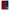 Θήκη Samsung S8 Paisley Cashmere από τη Smartfits με σχέδιο στο πίσω μέρος και μαύρο περίβλημα | Samsung S8 Paisley Cashmere case with colorful back and black bezels