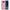 Θήκη Samsung S8 Pig Glasses από τη Smartfits με σχέδιο στο πίσω μέρος και μαύρο περίβλημα | Samsung S8 Pig Glasses case with colorful back and black bezels