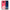 Θήκη Αγίου Βαλεντίνου Samsung S8 Pig Love 1 από τη Smartfits με σχέδιο στο πίσω μέρος και μαύρο περίβλημα | Samsung S8 Pig Love 1 case with colorful back and black bezels