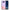 Θήκη Αγίου Βαλεντίνου Samsung S8 Pig Love 2 από τη Smartfits με σχέδιο στο πίσω μέρος και μαύρο περίβλημα | Samsung S8 Pig Love 2 case with colorful back and black bezels