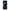 4 - Samsung S8 Eagle PopArt case, cover, bumper