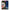 Θήκη Samsung S8+ JokesOnU PopArt από τη Smartfits με σχέδιο στο πίσω μέρος και μαύρο περίβλημα | Samsung S8+ JokesOnU PopArt case with colorful back and black bezels
