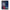 Θήκη Samsung S8+ Lion Designer PopArt από τη Smartfits με σχέδιο στο πίσω μέρος και μαύρο περίβλημα | Samsung S8+ Lion Designer PopArt case with colorful back and black bezels