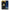 Θήκη Samsung S8 Mask PopArt από τη Smartfits με σχέδιο στο πίσω μέρος και μαύρο περίβλημα | Samsung S8 Mask PopArt case with colorful back and black bezels