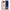 Θήκη Samsung S8 Mood PopArt από τη Smartfits με σχέδιο στο πίσω μέρος και μαύρο περίβλημα | Samsung S8 Mood PopArt case with colorful back and black bezels
