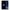 Θήκη Samsung S8 NASA PopArt από τη Smartfits με σχέδιο στο πίσω μέρος και μαύρο περίβλημα | Samsung S8 NASA PopArt case with colorful back and black bezels