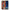 Θήκη Samsung S8 PopArt OMG από τη Smartfits με σχέδιο στο πίσω μέρος και μαύρο περίβλημα | Samsung S8 PopArt OMG case with colorful back and black bezels