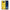 Θήκη Samsung S8 Sponge PopArt από τη Smartfits με σχέδιο στο πίσω μέρος και μαύρο περίβλημα | Samsung S8 Sponge PopArt case with colorful back and black bezels