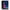 Θήκη Samsung S8 Thanos PopArt από τη Smartfits με σχέδιο στο πίσω μέρος και μαύρο περίβλημα | Samsung S8 Thanos PopArt case with colorful back and black bezels