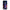 4 - Samsung S8 Thanos PopArt case, cover, bumper