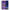 Θήκη Samsung S8 Monalisa Popart από τη Smartfits με σχέδιο στο πίσω μέρος και μαύρο περίβλημα | Samsung S8 Monalisa Popart case with colorful back and black bezels