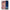 Θήκη Αγίου Βαλεντίνου Samsung S8+ Puff Love από τη Smartfits με σχέδιο στο πίσω μέρος και μαύρο περίβλημα | Samsung S8+ Puff Love case with colorful back and black bezels