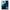 Θήκη Samsung S8 Breath Quote από τη Smartfits με σχέδιο στο πίσω μέρος και μαύρο περίβλημα | Samsung S8 Breath Quote case with colorful back and black bezels