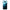 4 - Samsung S8 Breath Quote case, cover, bumper