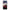 Samsung S8 Racing Supra θήκη από τη Smartfits με σχέδιο στο πίσω μέρος και μαύρο περίβλημα | Smartphone case with colorful back and black bezels by Smartfits