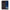 Θήκη Samsung S8 Hungry Random από τη Smartfits με σχέδιο στο πίσω μέρος και μαύρο περίβλημα | Samsung S8 Hungry Random case with colorful back and black bezels