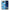Θήκη Samsung S8 Real Daisies από τη Smartfits με σχέδιο στο πίσω μέρος και μαύρο περίβλημα | Samsung S8 Real Daisies case with colorful back and black bezels
