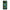 Samsung S8 Real Peacock Feathers θήκη από τη Smartfits με σχέδιο στο πίσω μέρος και μαύρο περίβλημα | Smartphone case with colorful back and black bezels by Smartfits
