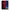 Θήκη Αγίου Βαλεντίνου Samsung S8 Red Paint από τη Smartfits με σχέδιο στο πίσω μέρος και μαύρο περίβλημα | Samsung S8 Red Paint case with colorful back and black bezels