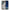 Θήκη Samsung S8+ Retro Beach Life από τη Smartfits με σχέδιο στο πίσω μέρος και μαύρο περίβλημα | Samsung S8+ Retro Beach Life case with colorful back and black bezels