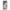 Samsung S8 Retro Beach Life Θήκη από τη Smartfits με σχέδιο στο πίσω μέρος και μαύρο περίβλημα | Smartphone case with colorful back and black bezels by Smartfits