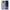 Θήκη Samsung S8 Retro Spring από τη Smartfits με σχέδιο στο πίσω μέρος και μαύρο περίβλημα | Samsung S8 Retro Spring case with colorful back and black bezels