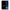 Θήκη Samsung S8 Salute από τη Smartfits με σχέδιο στο πίσω μέρος και μαύρο περίβλημα | Samsung S8 Salute case with colorful back and black bezels