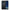 Θήκη Samsung S8+ Sensitive Content από τη Smartfits με σχέδιο στο πίσω μέρος και μαύρο περίβλημα | Samsung S8+ Sensitive Content case with colorful back and black bezels